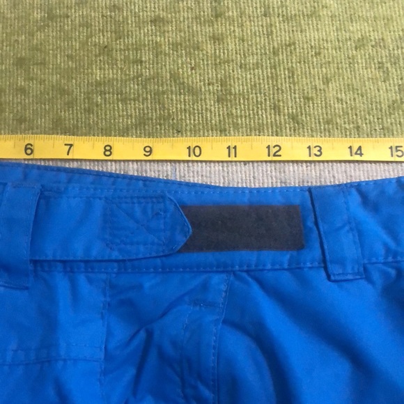 Snow/ Ski, Only worn once! - Picture 9 of 9